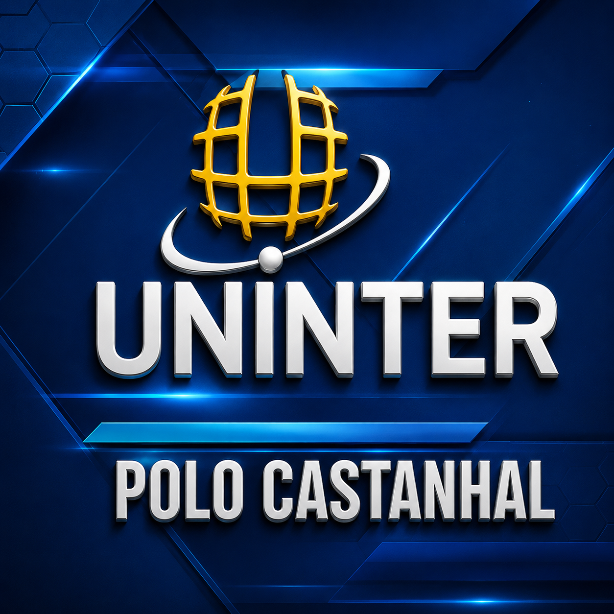 UNINTER