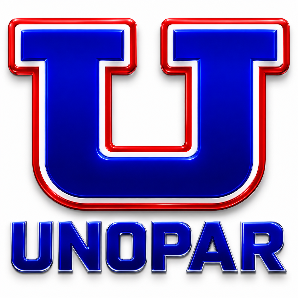 UNOPAR