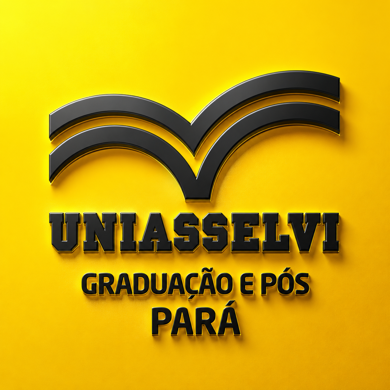 UNIASELVI