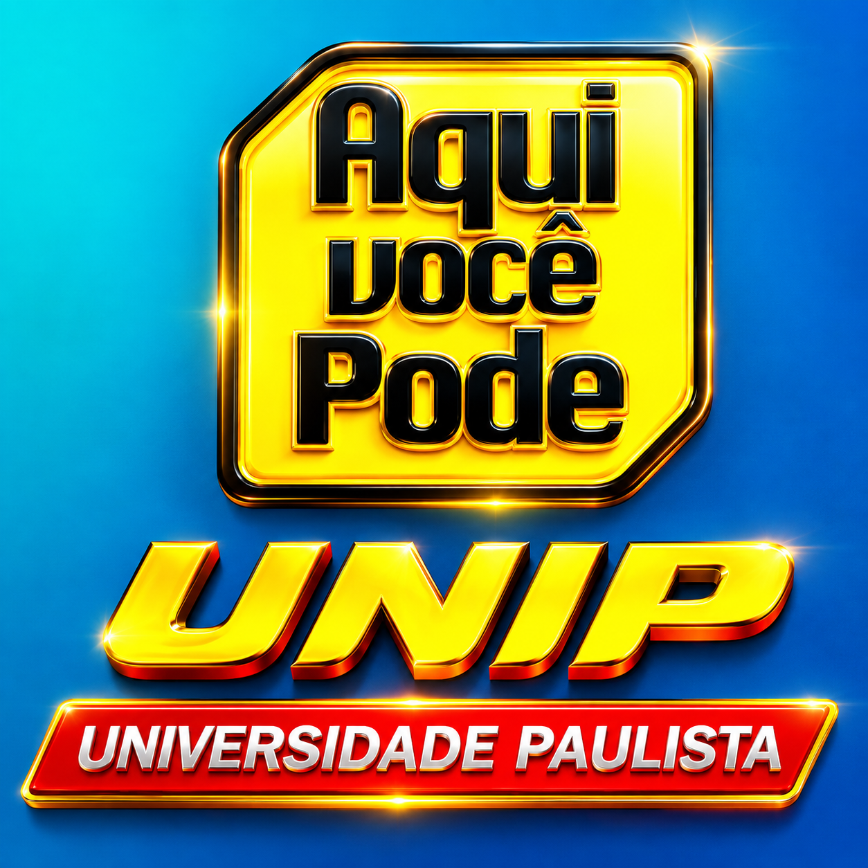 UNIP