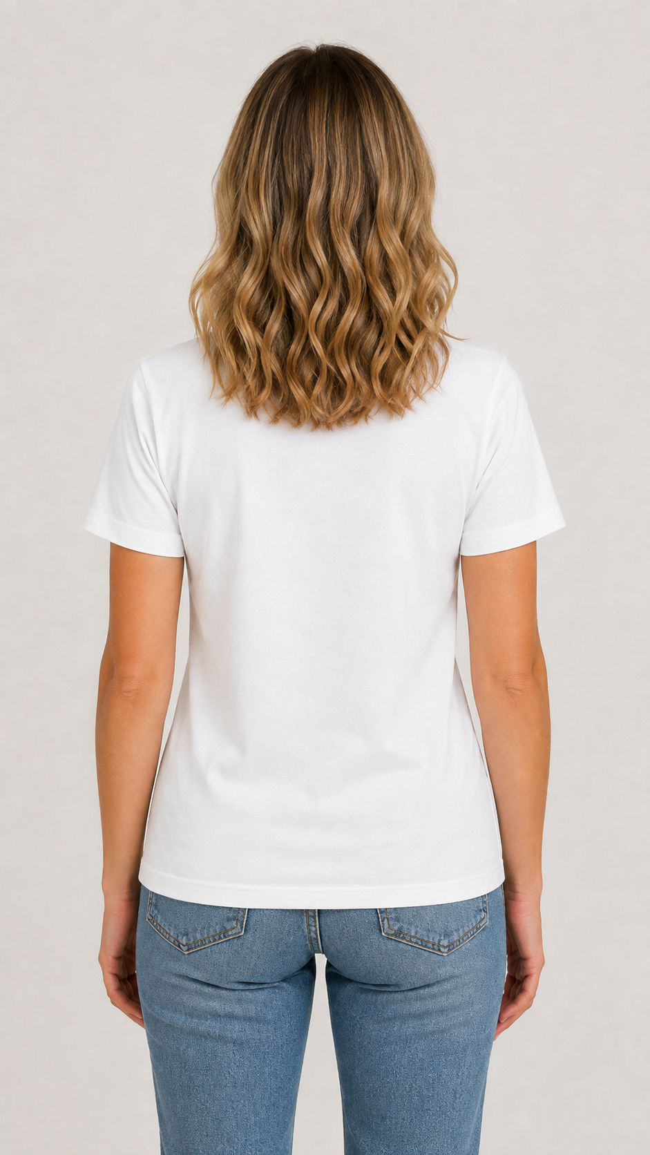 CAMISETA PEDAGOGIA - imagem 2