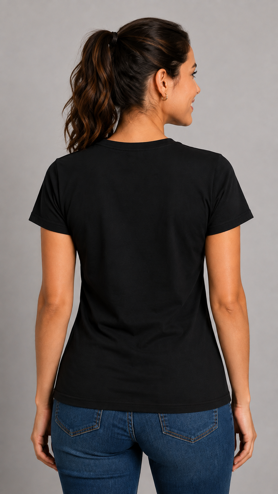 CAMISETA PEDAGOGIA - imagem 4