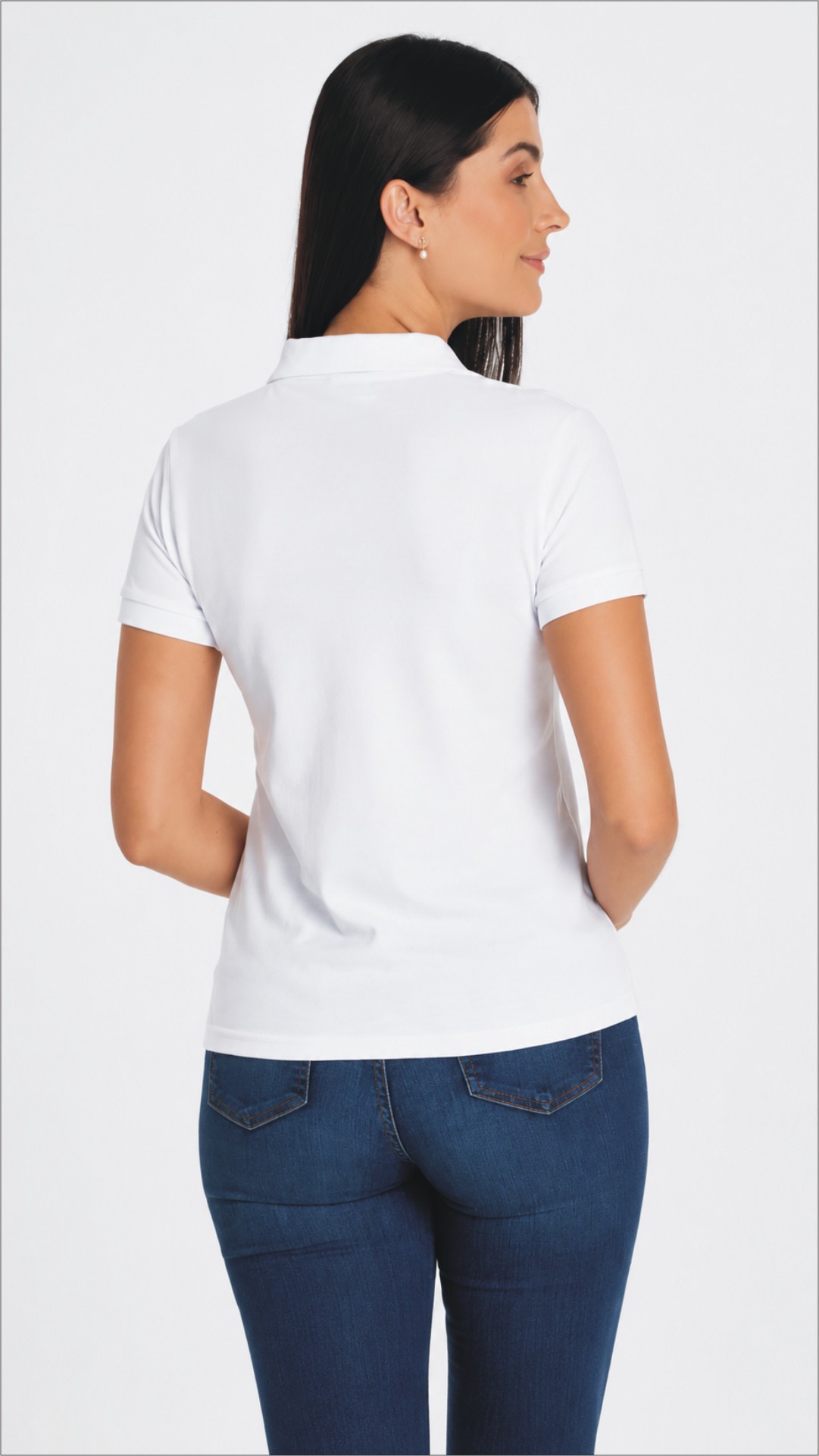 PROMO POLO ESTACIO 1 - imagem 2
