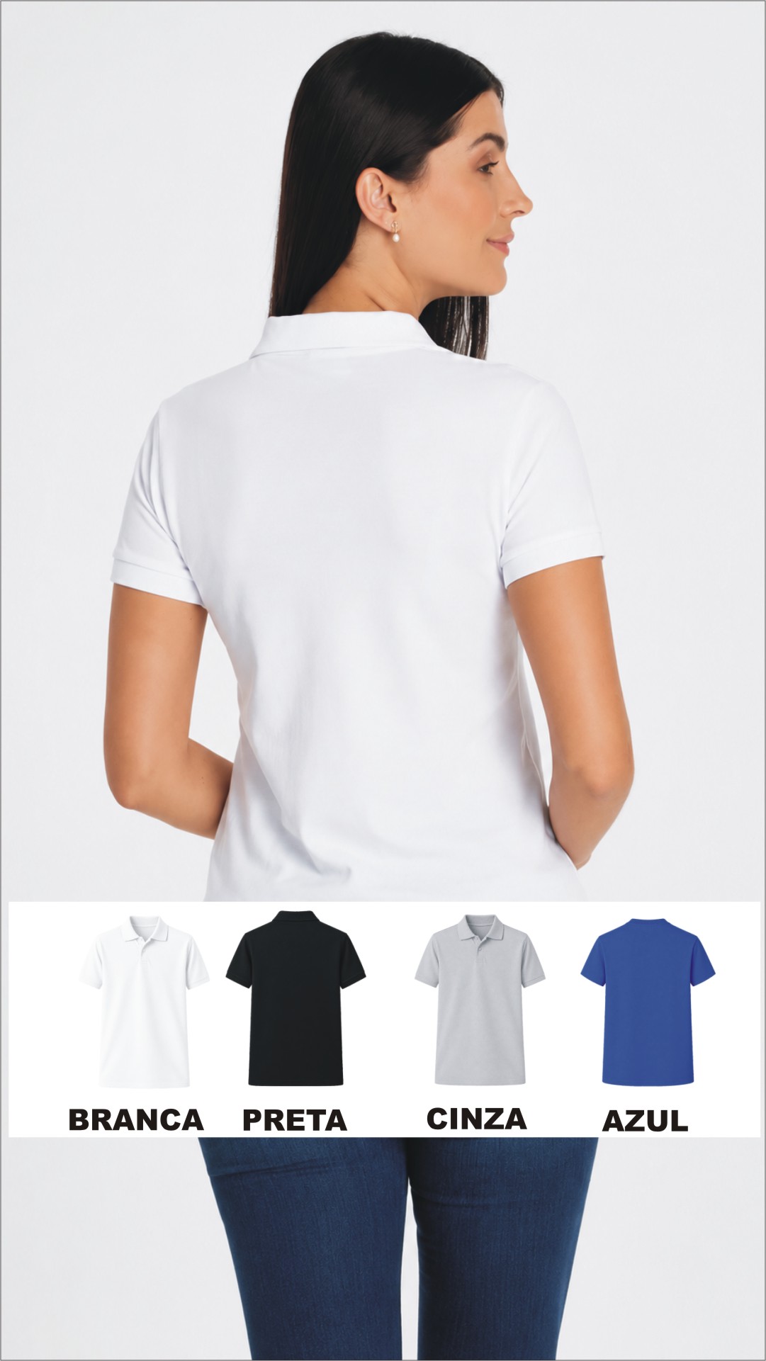 PROMO POLO ESTACIO 1 - imagem 3